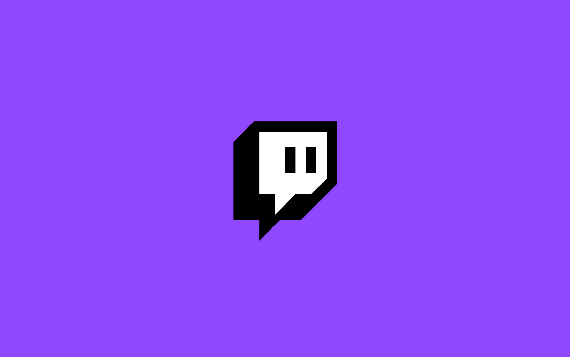 Twitch Mobile