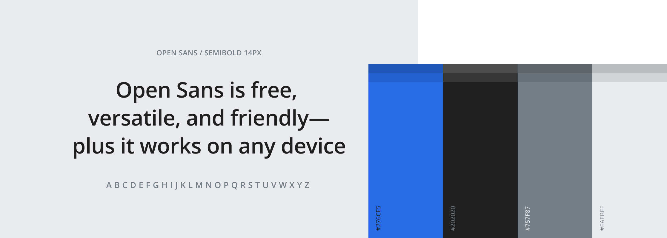 Devices