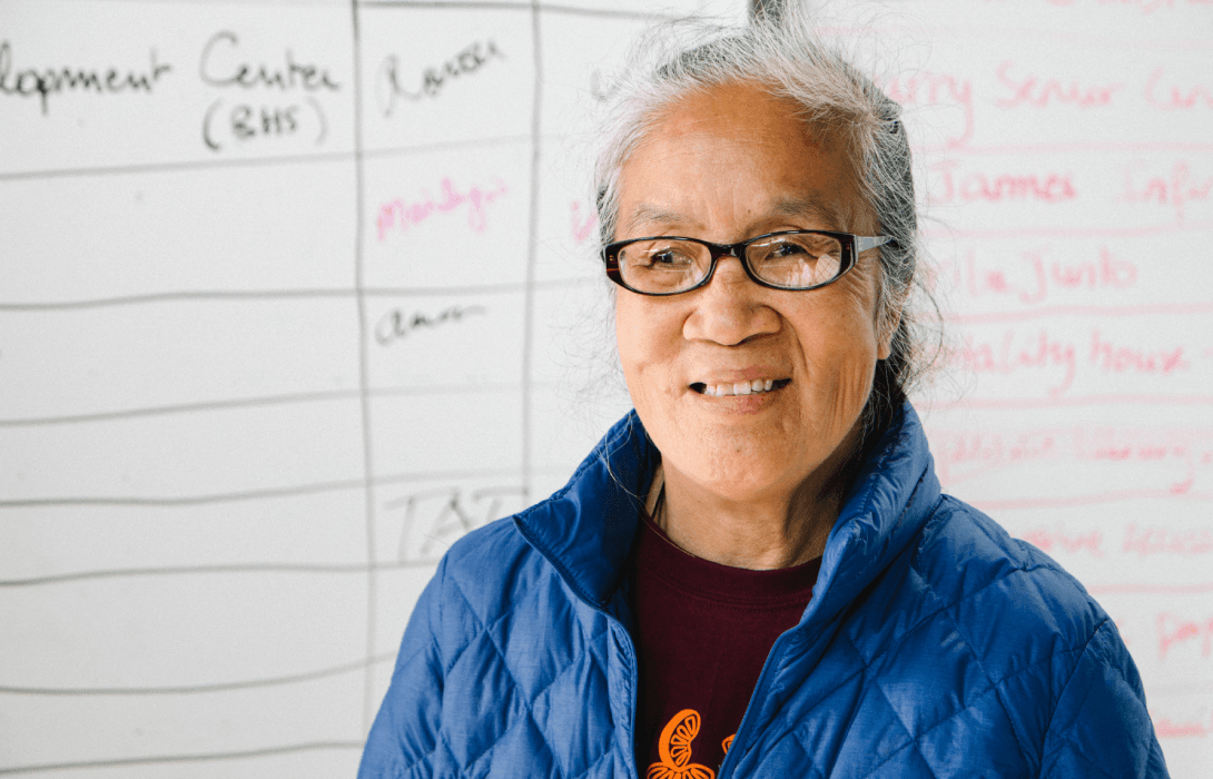 ShelterTech