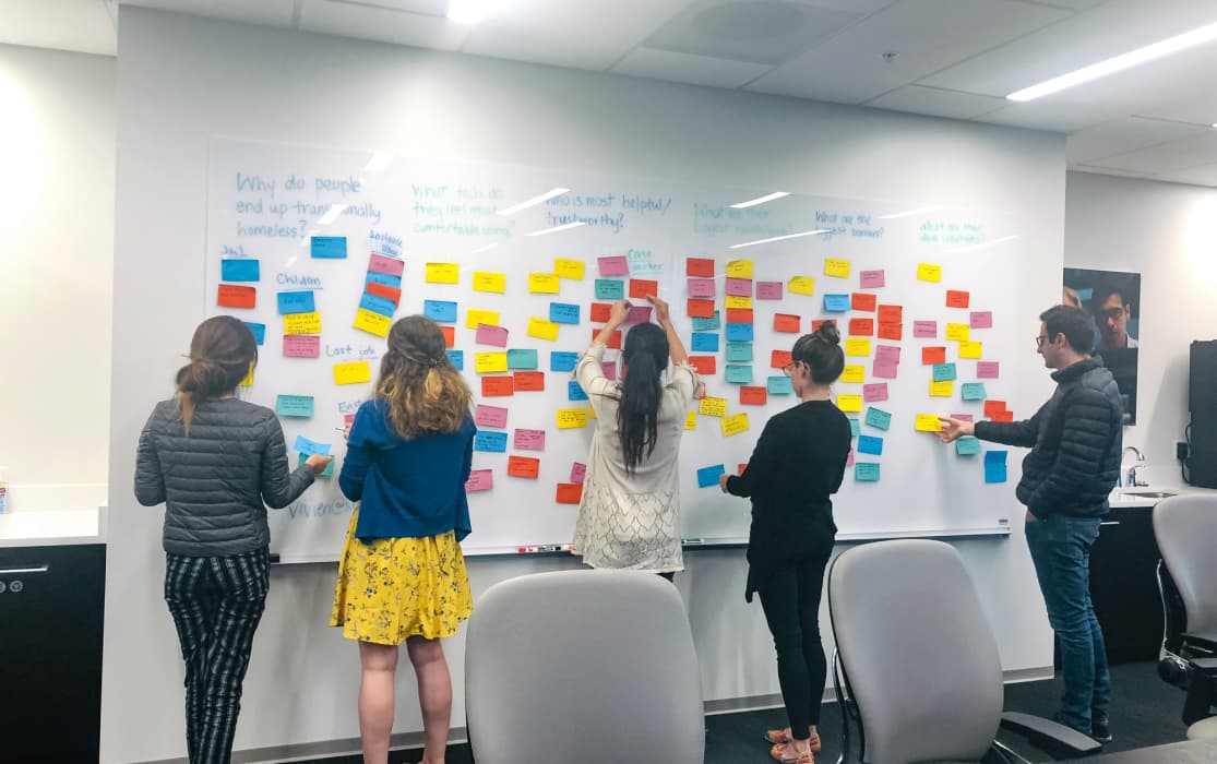 User Research