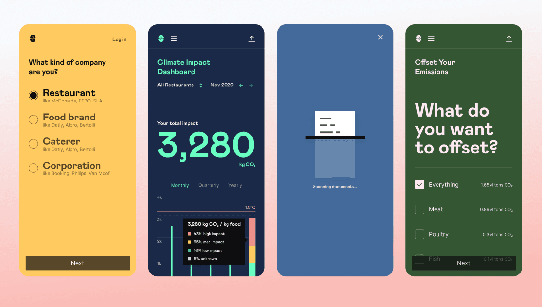 Business Portal